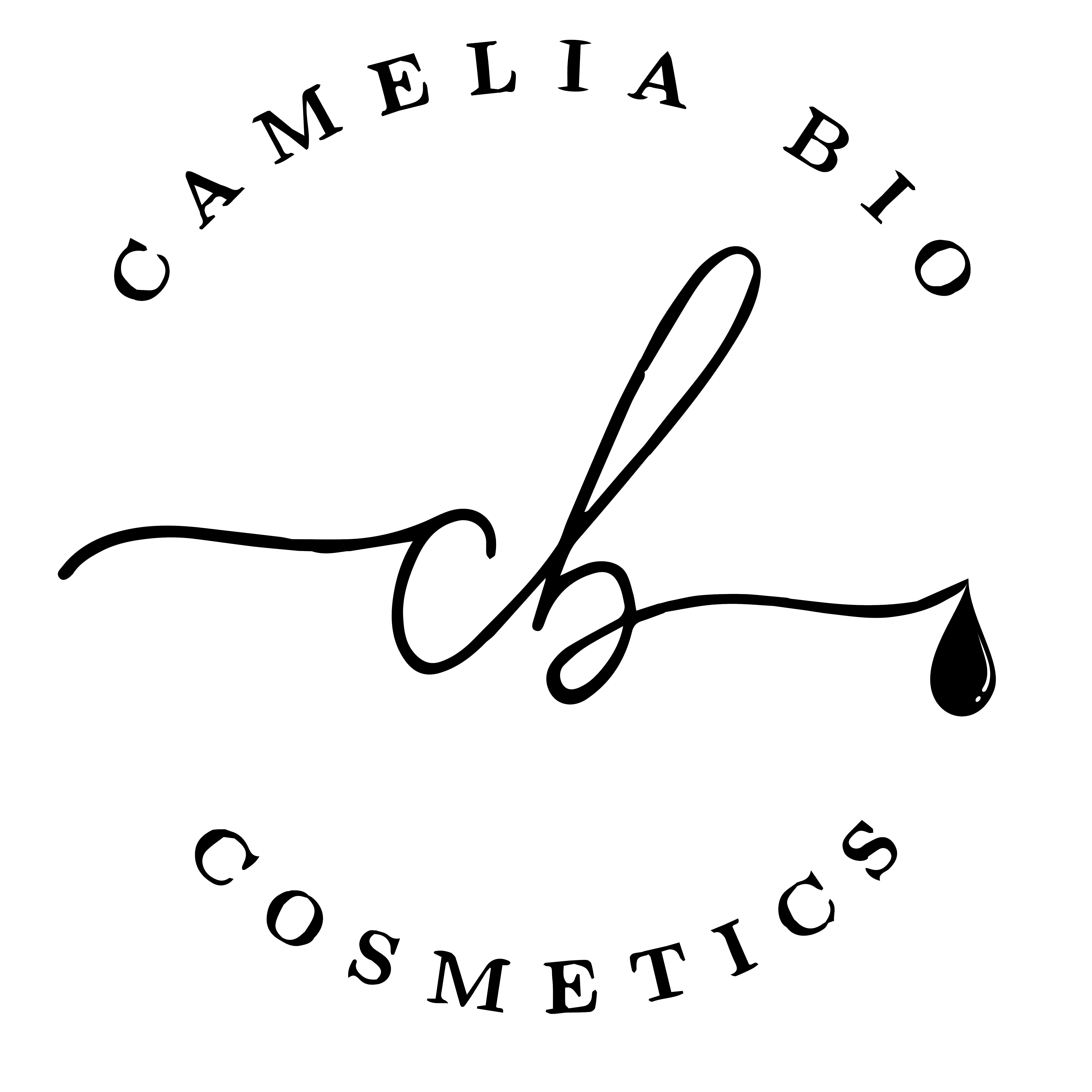 Camelia Bio Cosmetics